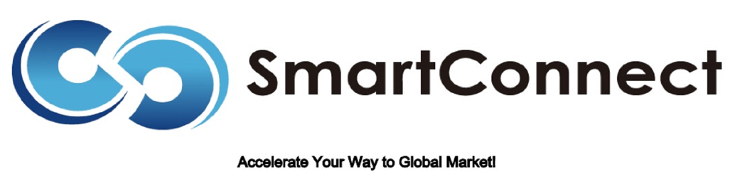 SC logo.png