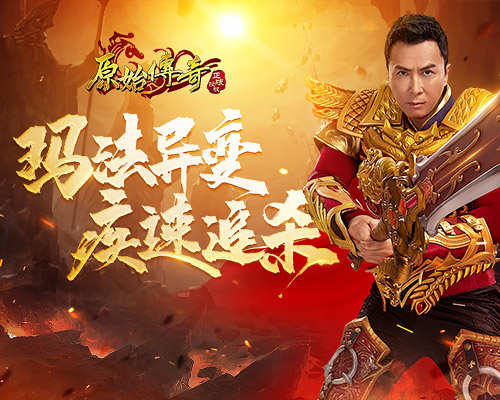 1623894921123327.jpg 图片1.jpg