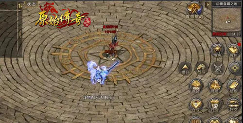 1623894928310926.jpg 图片2.jpg