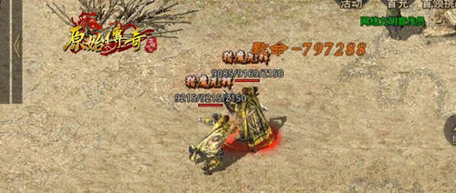 1623894934929015.jpg 图片3.jpg