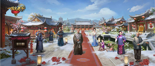 1623895024794451.jpg 图片1.jpg