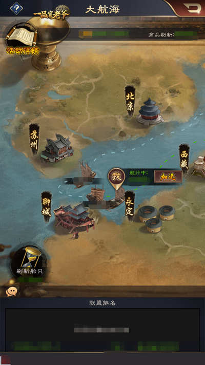 1623895032722294.jpg 图片2.jpg