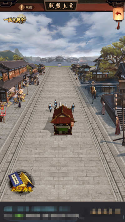 1623895040614961.jpg 图片3.jpg