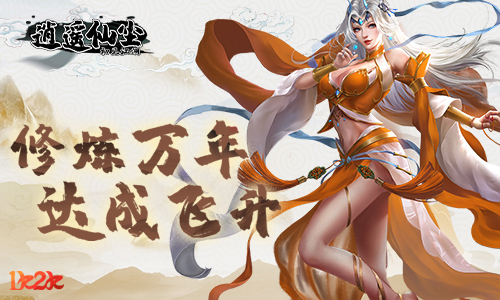 1623895196650881.jpg 图1.jpg