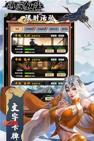 1623895203466805.jpg 图2.jpg