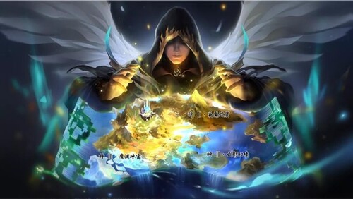 1623897483547962.jpg 图片1.jpg