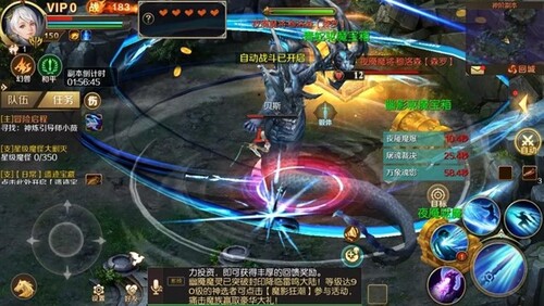 1623897502682988.jpg 图片4.jpg