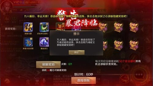 1623897509989156.jpg 图片5.jpg