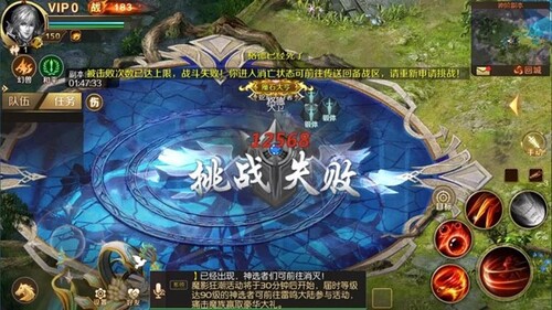 1623897523587411.jpg 图片7.jpg