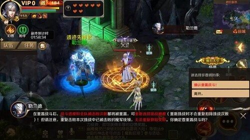 1623897531546918.jpg 图片8.jpg