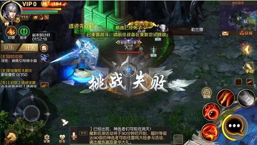 1623897539345084.jpg 图片9.jpg