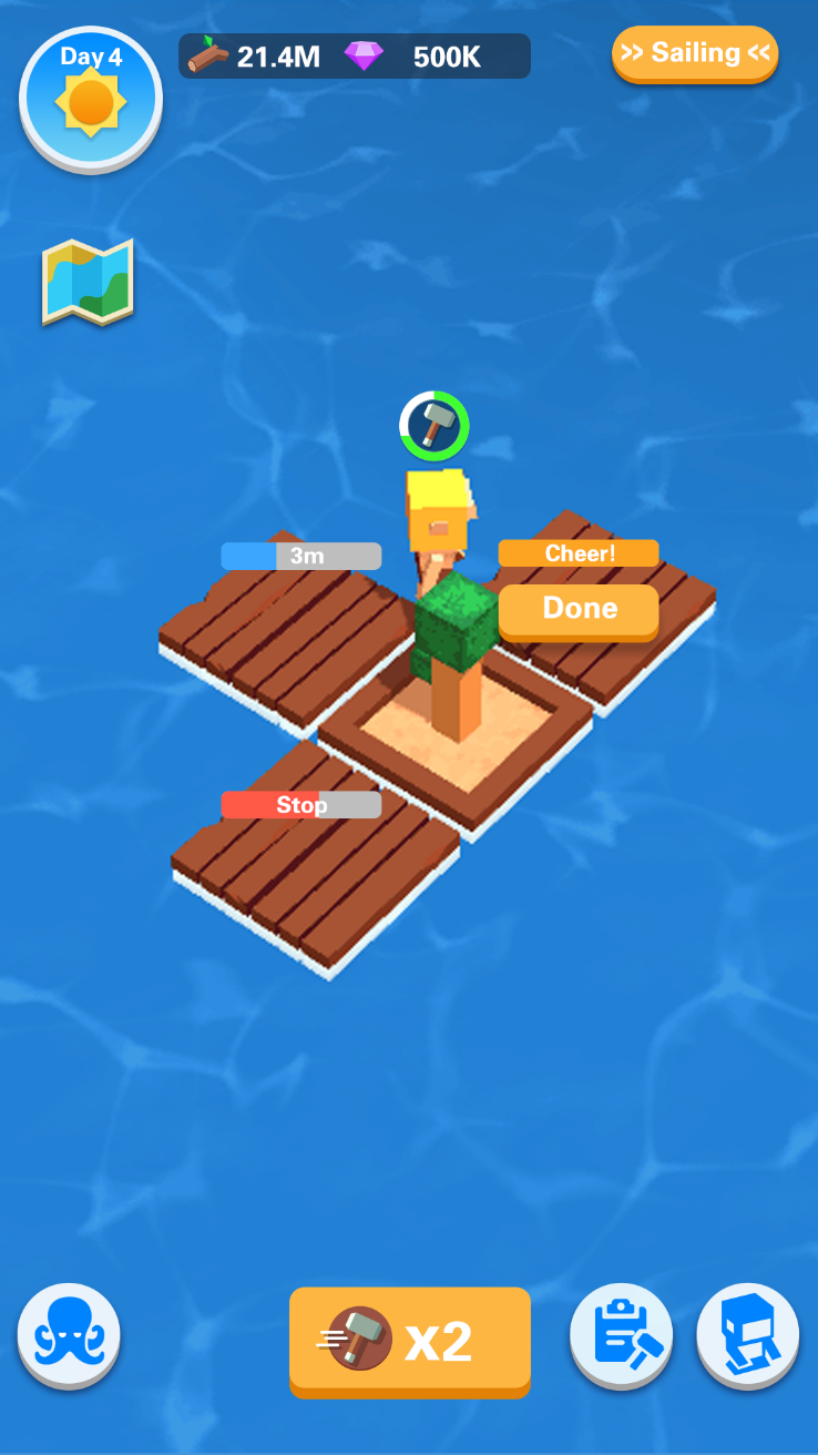 1623897743199466.png 图片1.png