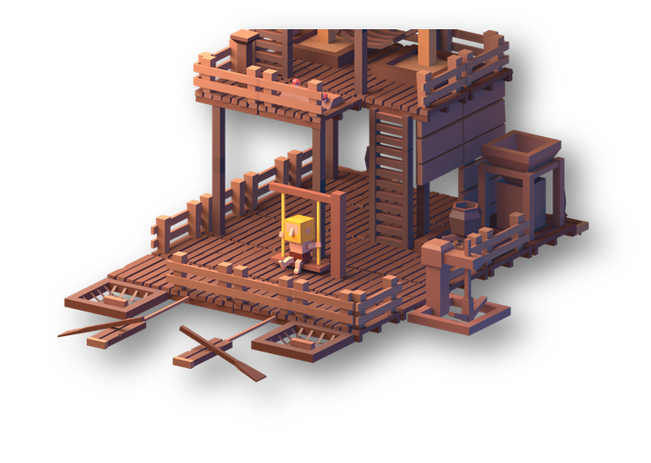 1623897753949976.png 图片2.png