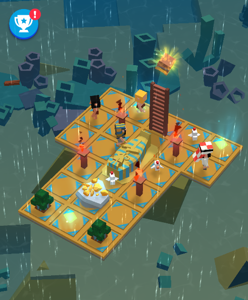 1623897760859423.png 图片3.png