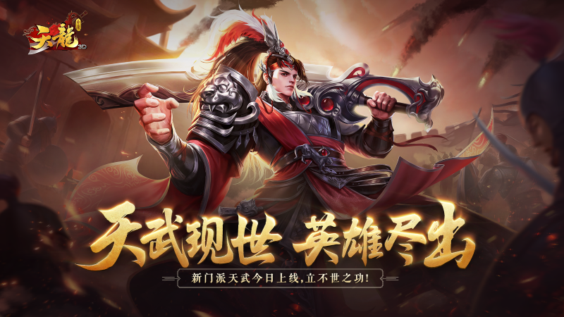 1623897900740689.png 1.png