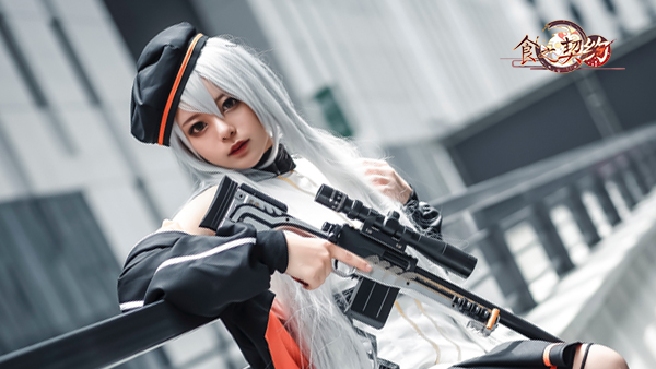 1623898501199040.jpg 图3.jpg