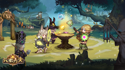 1623900517220845.png 1.png