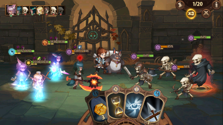 1623900537779461.png 图片3.png