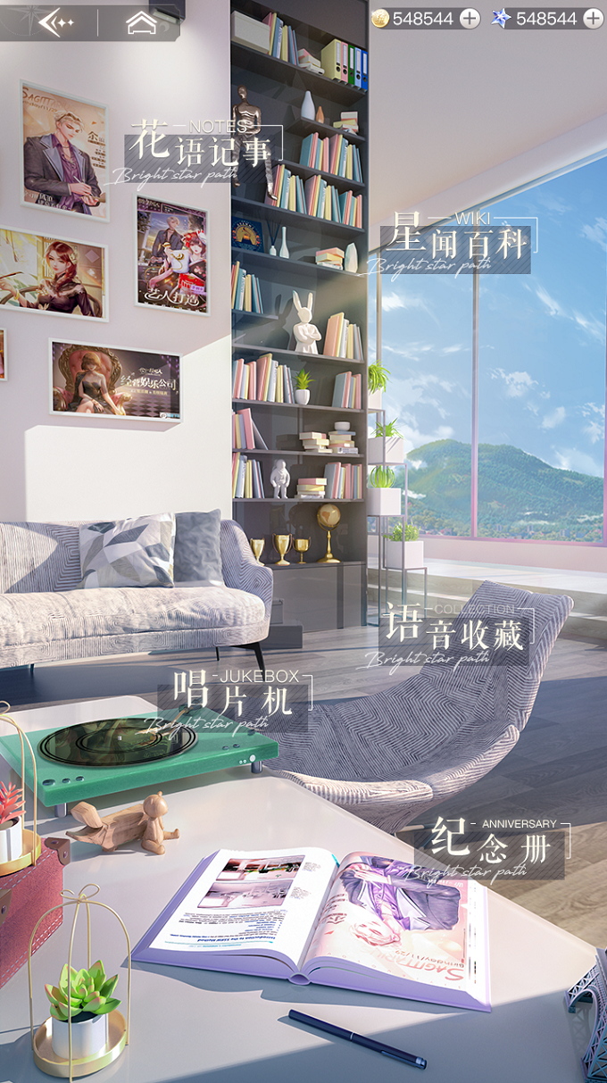 1623901430429221.jpg 图4.jpg