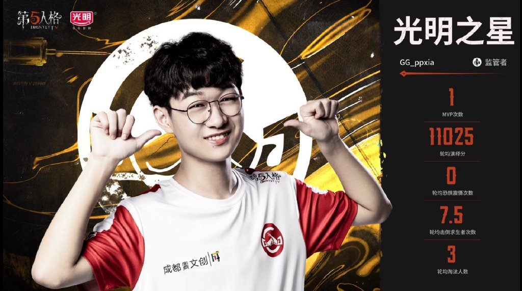 1623911366142852.png 图片1.png