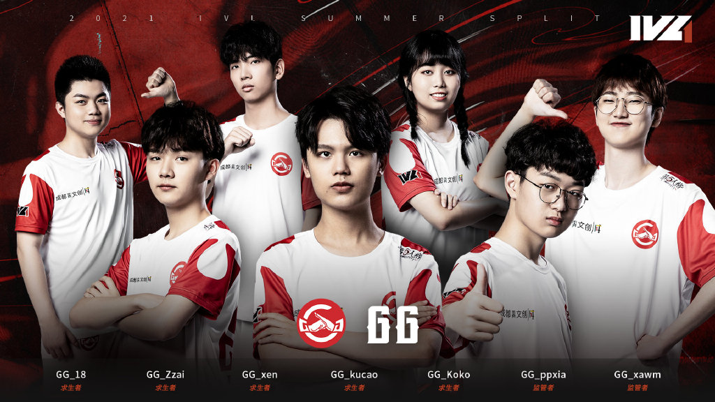 1623911376389948.png 图片2.png