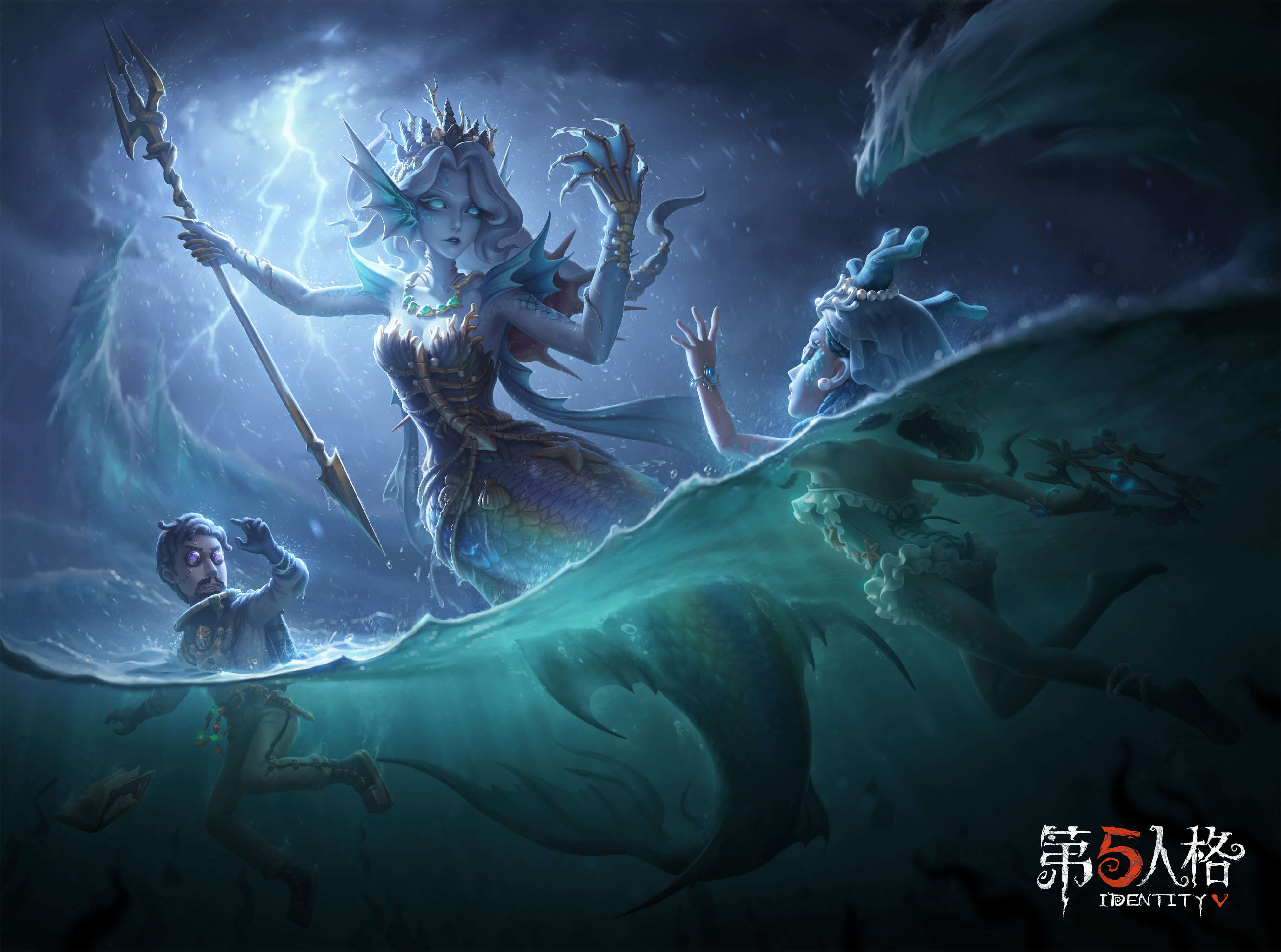 1623911797649768.jpg 图1 (1).jpg