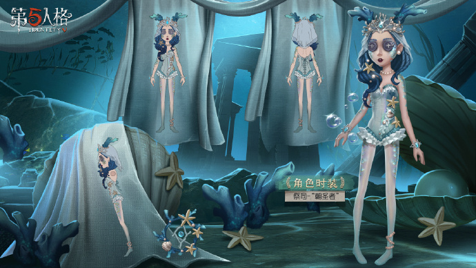 1623911818575735.jpg 图 3.jpg