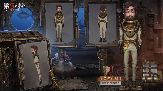 1623911825428460.jpg 图4.jpg