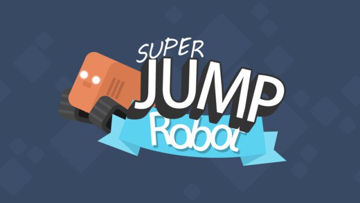 1623978694930367.jpg 超级跳跃机器人1.jpg