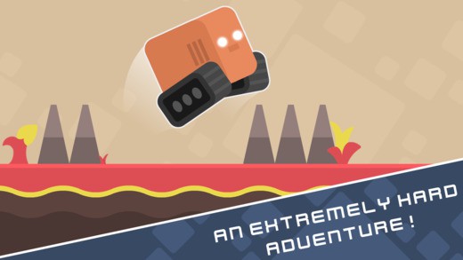 1623978707972972.jpg 超级跳跃机器人2.jpg