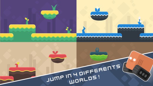 1623978717941199.jpg 超级跳跃机器人3.jpg