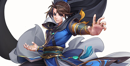 1623978891864090.jpg 图2.jpg