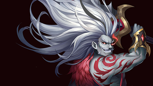 1623978899303599.jpg 图3.jpg