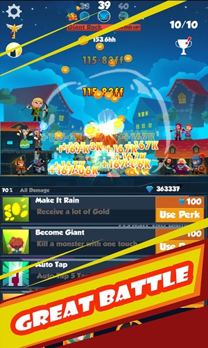 1623978970210538.jpg 点击怪兽:泰坦2.jpg