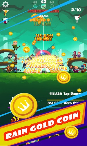 1623978983271093.jpg 点击怪兽:泰坦3.jpg