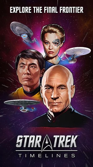 1623979506192324.jpg 星际迷航:时间线1.jpg