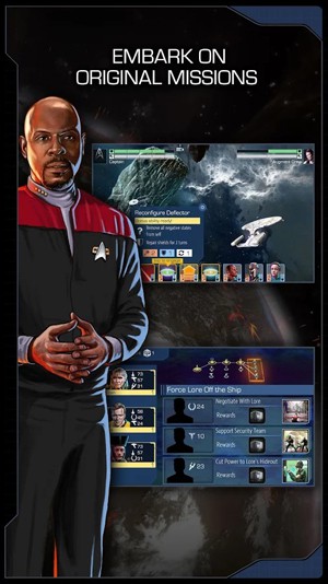 1623979520172771.jpg 星际迷航:时间线2.jpg