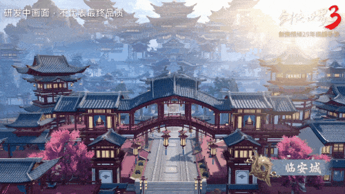 1623981948380916.gif 图1 (1).gif