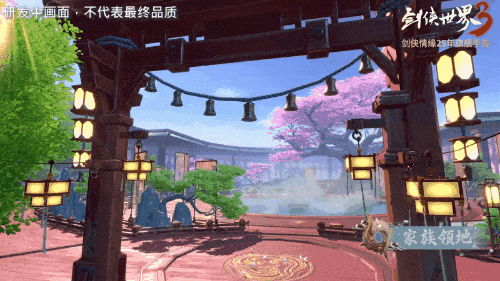 1623981958994390.gif 图2 (1).gif