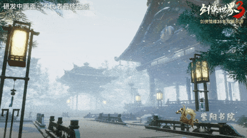 1623981968883062.gif 图3 (2).gif