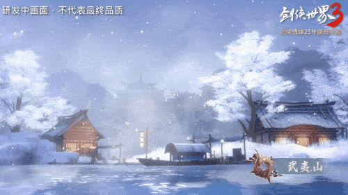 1623981978397667.gif 图4 (1).gif
