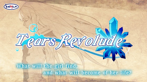 1624065329658788.jpg 眼泪革命1.jpg