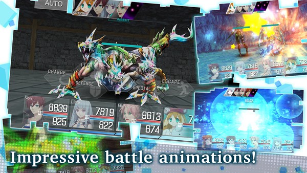 1624065339172784.jpg 眼泪革命2.jpg