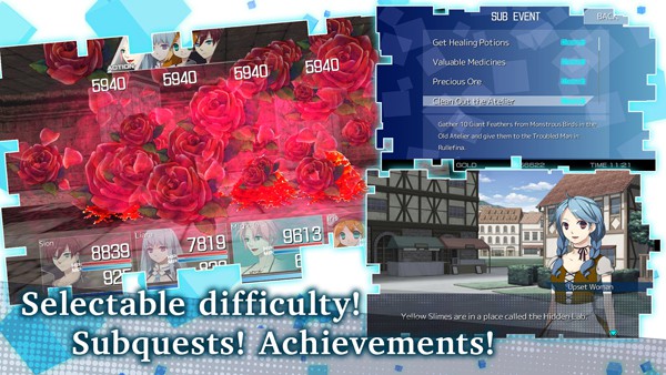 1624065349288279.jpg 眼泪革命3.jpg