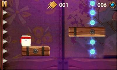 1624068479735522.jpg 豆腐忍者:实验1.jpg