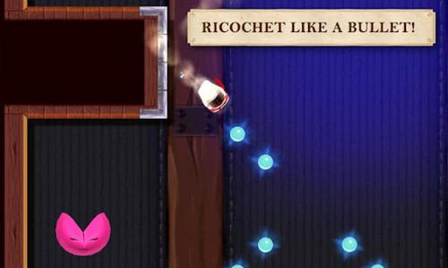 1624068488298367.jpg 豆腐忍者:实验2.jpg