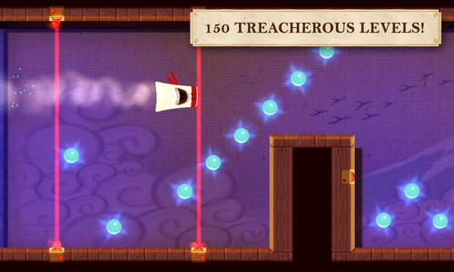 1624068498514688.jpg 豆腐忍者:实验3.jpg