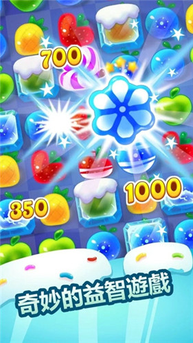 1624237549144047.jpg 欢乐果酱园1.jpg