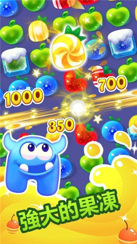 1624237582378500.jpg 欢乐果酱园2.jpg