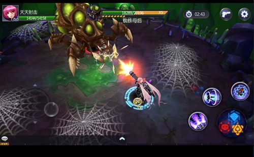 1624238656187181.jpg 天天射击1.jpg